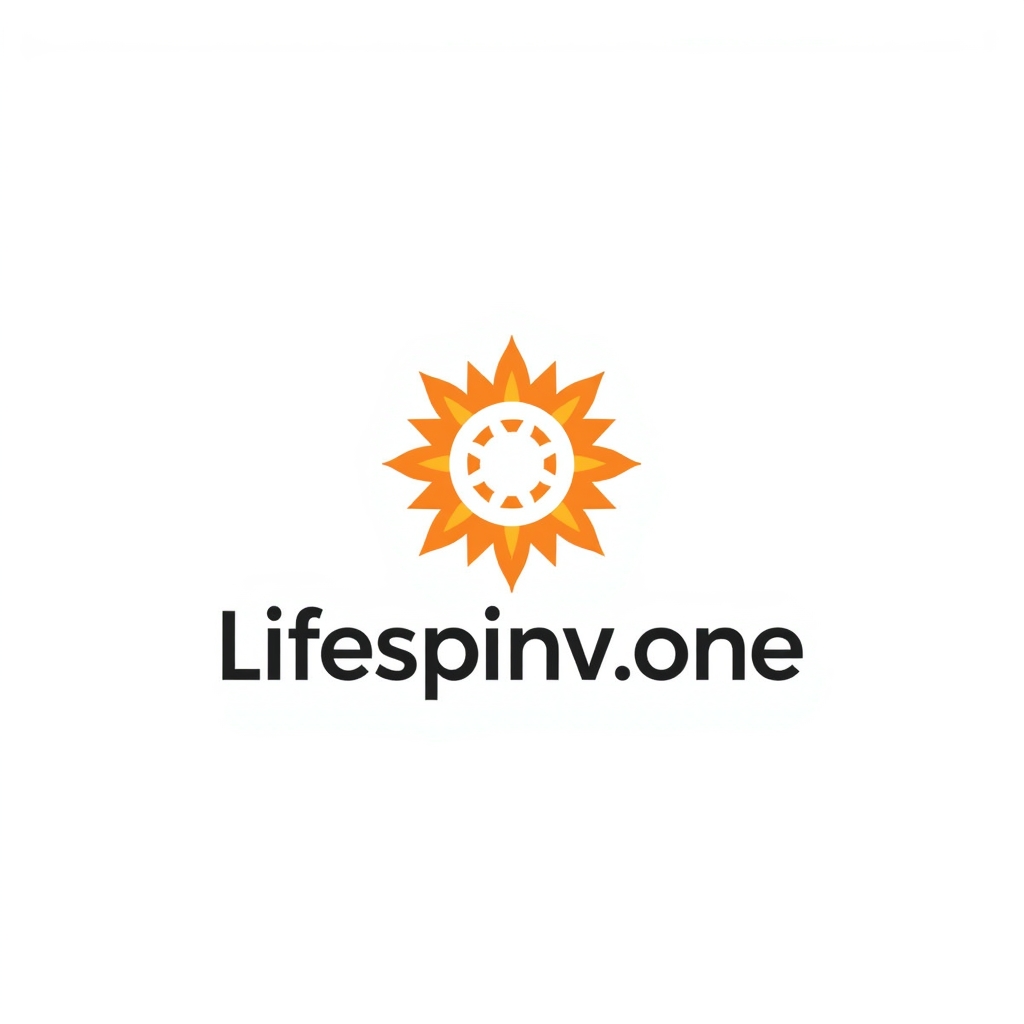 Lifespinv